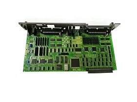 Fanuc A16B-2203-0040