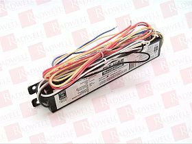 Трансформатор зажигания Артикул RHA-UNV-254-LT5 от производителя FULHAM