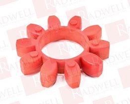 Запчасть для компрессора Артикул 08516-058 от производителя PALATEK