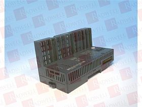 Источник питания Артикул IC200PWB001 от производителя FANUC