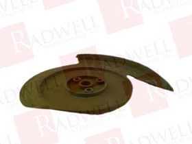 Сборка для машины Артикул XG14D249 от производителя LINCOLN ELECTRIC