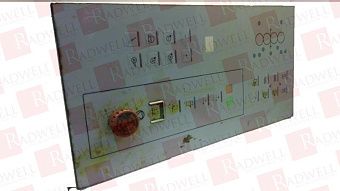 Плата процессора / контроллера Артикул WP568626202 от производителя EAST PRINT INC