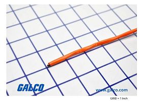 Johnson Controls CBL-18/2ORG-PLN