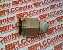 PC-10-02 Пневматические фитинги и аксессуары от PISCO PNEUMATICS