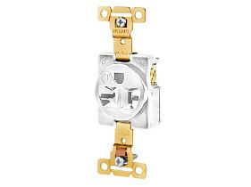 Bryant Electric 5461W