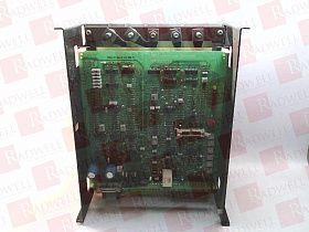 Привод Артикул 23V6500/20 от производителя CONVERTEAM