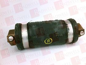 Кабелепровод / соединительный элемент Артикул DX75 от производителя EMERSON