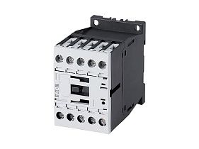 Cutler Hammer, Div of Eaton XCT300-5