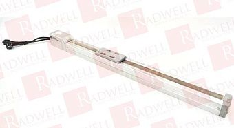 Электрический привод Артикул RCP2-SA5-I-PM-12-300-P1-S от производителя IAI