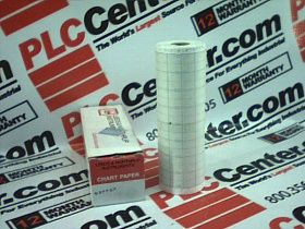 Бумажная лента Артикул 537727 от производителя HONEYWELL