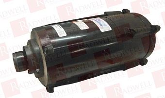 Двигатель Артикул B5926-3 от производителя MAC MOTOR APPLIANCE