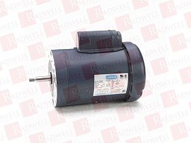 Двигатель Артикул 113640 от производителя REGAL REXNORD