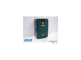 Baldor-ABB Motors VS1PM4350-1T