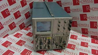 Осциллограф Артикул 7904A от производителя TEKTRONIX