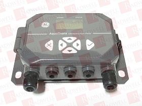 Измеритель расхода Артикул AT6KIT-12 от производителя GENERAL ELECTRIC