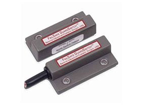 Edwards Signaling 251-F7Z-12K