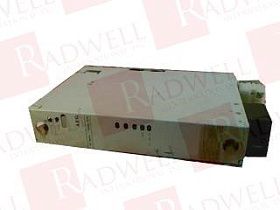 Сервопривод  / сервоуправление Артикул A241-00 от производителя ELWOOD CORPORATION