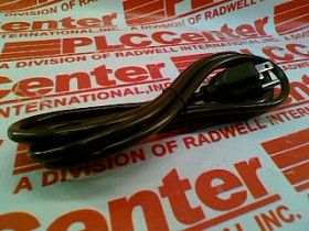 52-0198-001R от GENERAL DYNAMICS