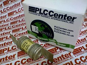 Предохранитель Артикул SSD10 от производителя TYCO