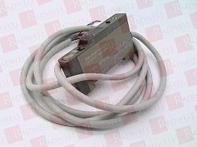 Фотоэлектрический датчик Артикул FVDK-10P60Y0 от производителя BAUMER ELECTRIC