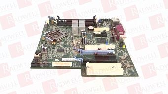 Плата ПК Плата ПЛК / дополнения к  плататам Артикул CN-0TP412-70821-99L-C0HO от производителя DELL PRECISION