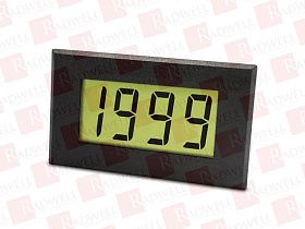 Артикул DPM 970 от производителя LASCAR ELECTRONICS