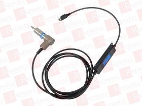 Провод для измерений Артикул DK10PLR5 от производителя MAGNESCALE CO