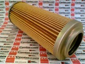 Пневмофильтр Артикул 04722-1 от производителя FIFE CORP