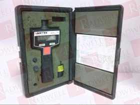 Тахометр  / генератор  / индикатор  скорости Артикул 1726 от производителя AMETEK