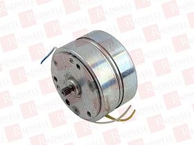 Шаговый двигатель Артикул RSM-50/10-FG от производителя SCHNEIDER ELECTRIC