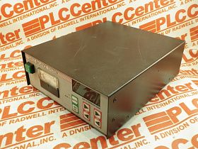 Контроль уровня Артикул B82113 от производителя SCHMITT INDUSTRIES