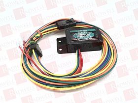 Устройство звуковой сигнализации Артикул 3135363 от производителя NACCO INDUSTRIES