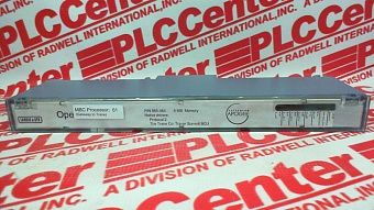 Плата системы управления ОВиК Артикул 565-363 от производителя SIEMENS