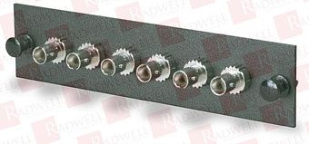 Волоконно-оптический кабель Артикул UFE-B-06ST-C от производителя SIGNAMAX