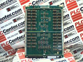 Плата ПК Плата ПЛК / дополнения к  плататам Артикул H16-8004-J900 от производителя GENERAL ELECTRIC