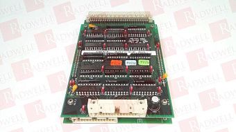 Плата ПК Плата ПЛК / дополнения к  плататам Артикул LSV0200-ENC2A от производителя POLYTEC