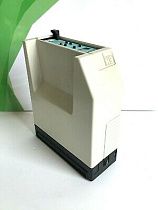 Модуль управления MONO-R1E MONORACK II RACKSYSTEM Endress+Hauser