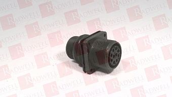 Перемычка / клемма / штекер Артикул C3100A18-1SN от производителя EATON CORPORATION