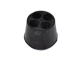 Remke Industries SRB-201964-4