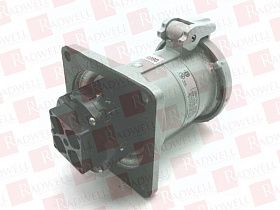 Электрический аксессуар Артикул HBL5100RS1WR от производителя KELLEMS