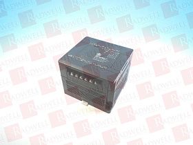 Модуль / стойка ПЛК Артикул IC200UER016 от производителя GE FANUC