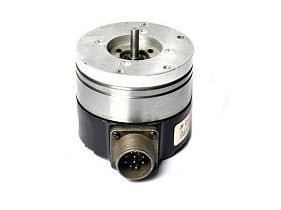 Dynamics Research 35-11-B0E-9000