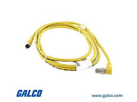 Turck U99-10715