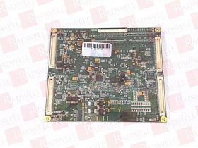 Материнская плата Артикул 12347 от производителя EATON CORPORATION