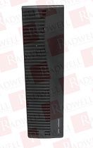 Устройство для ЭВМ Артикул PW9125-PPDM от производителя EATON CORPORATION