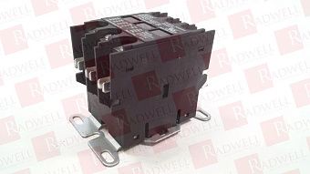 Пускатель Артикул 91431 от производителя MARS