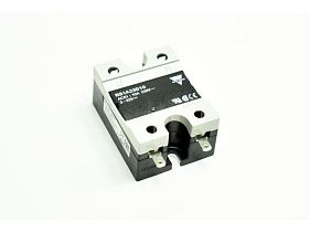 Carlo Gavazzi RS1A23D10F0