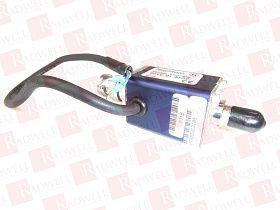 Приемопередатчик Артикул OSVC-01-BFOC от производителя BELDEN