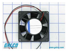 Name Brand Replacements&trade; 3AUA648001B11