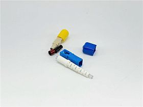 8306 Штекер / розетка от 3M